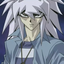 bakura-ryo