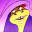 hideouspancake