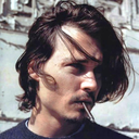 deliciousdepp avatar