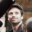 hereforsebastian:  The cute one.                  The sass one.Reblog it if you life it or save it.