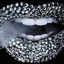 seeker-sugarbabytales-blog