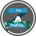 boopsturghdying avatar