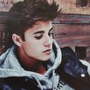 f-orever21:  why are boys so cute :c