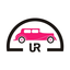 udaipurrides-blog