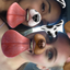 kelseyelseyy-blog1