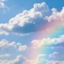 queenofheadinclouds-blog