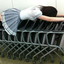 ohanalive-blog