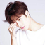 ichiamangot7-blog