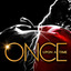 onceabc