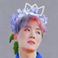 jhope-candy