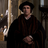 The Mean Girls of Wolf Hall