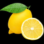 indecent-lemon