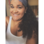 itsasavannahslife