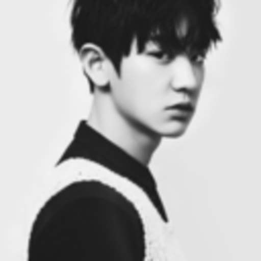 la-la-me:  Credits to original video owner : The Mongs ChanBaek match the lyrics in sync ^.^