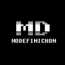 Mode-Finichon:  (Vía Https://Www.youtube.com/Watch?V=Grcpwcqpov4)   Amo Este Video&Amp;Hellip;