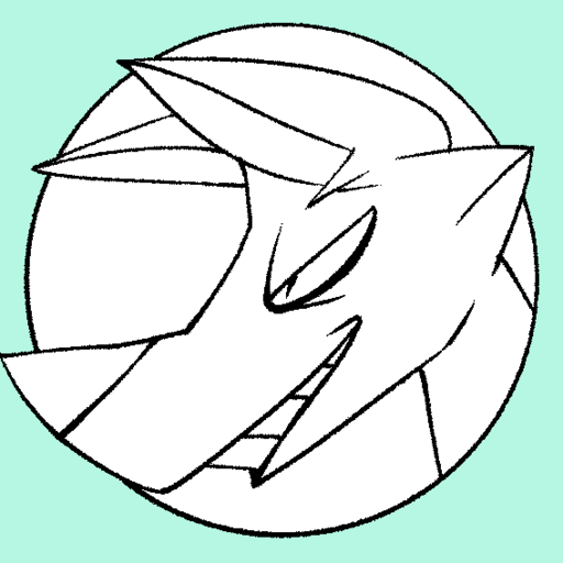 fuck off
