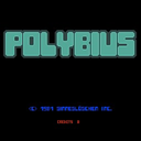 polybiusthenovel avatar