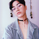 love1etter:https://www.instagram.com/p/BSlDKybFq3l/