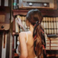 shiren92