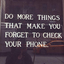 effortlesslyelegant