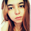 lulubellchan
