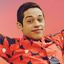chadknowsall-blog