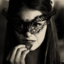 lady-of-black-and-white-blog