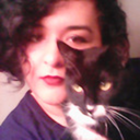 fatcatcharlie:     