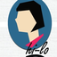 hio-lo-blog