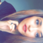 savinuhhnichole