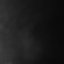 ctznwsp-blog