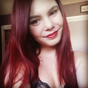 beautyismybeast-blog avatar