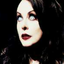 freetochasethecruelmorning