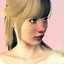 adreena-plays-games