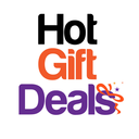 Hotgiftdeals.com