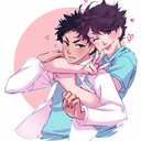 iwaoi-af avatar