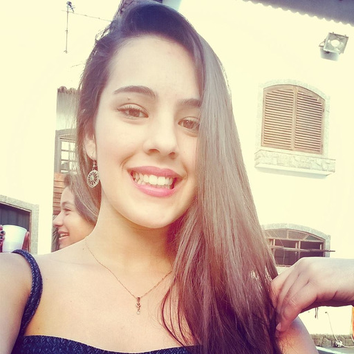 FILHA DO REI .