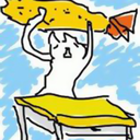 kairi-o:バニーアスナさん。バニーを描くと元気が出る！