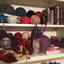 needlesandnovels
