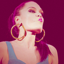 weheartjessiej avatar