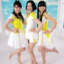 perfumebr