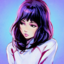 kamilove56