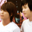 mintnnyy-blog