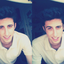 franciscofreitas1-blog