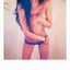 penvy-blog-blog-blog-blog