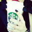 glamliife