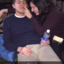 davidjayyy