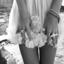 itty-bitty-skinny