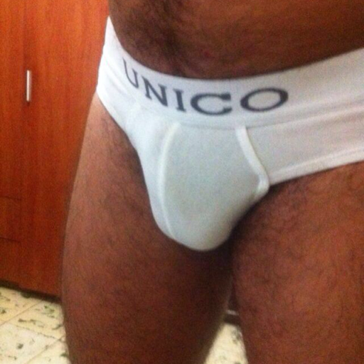-cocks:  Hundreds of new porn videos uploaded daily. Come and jerk off. http://-cocks.tumblr.com