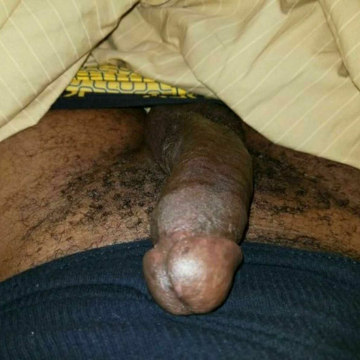 Sex praetorianer300:  blackmeet3:  Submission pictures